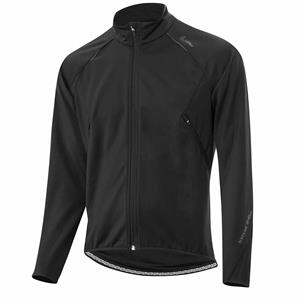 Fietsjack L&ouml;ffler Gran Fondo TXS