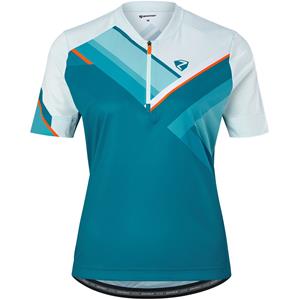 Ziener Radtrikot NISALI