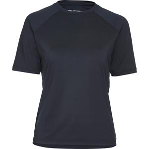 POC Dames Reform Enduro Light T-shirt