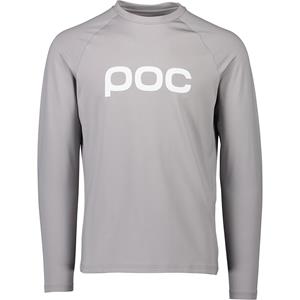 POC Heren Reform Enduro fietsshirt