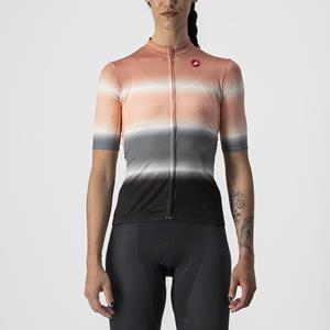 Castelli Dames Dolce Fietstrui