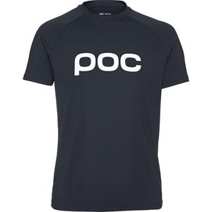 POC Heren Reform Enduro fietsshirt