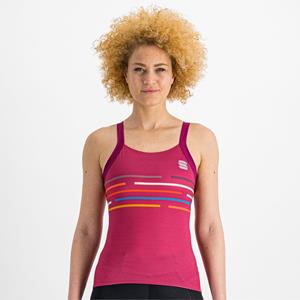 Sportful Dames Vélodrome Tanktop