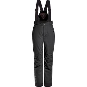 Maier sports Kinderen Maxi Big Broek