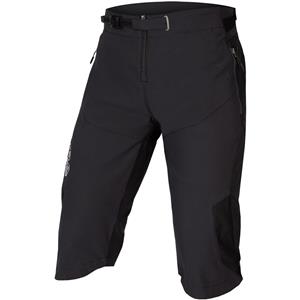 Endura Heren MT500 Burner MTB Broek lang