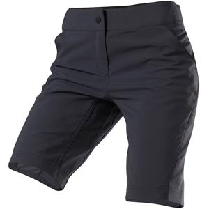 Zimtstern Dames Evo Lightz MTB Broek kort