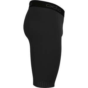 Odlo Heren Zeroweight Fietsbroek kort