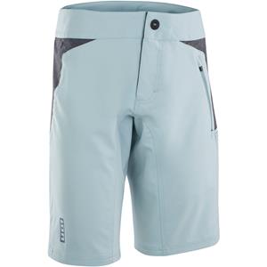 ION - Women's Shorts Traze - Radhose