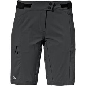 Schoeffel Radhose (1-tlg)
