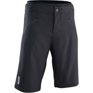 ION - Shorts Logo Plus - Fietsbroek