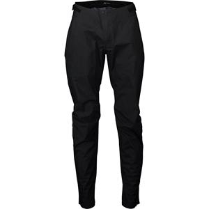 POC Heren Motion Rain MTB Broek lang