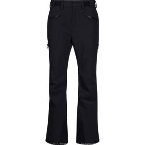 Bergans Dames Oppdal Broek