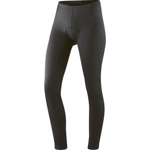 Gonso Dames Chessla fietsbroek