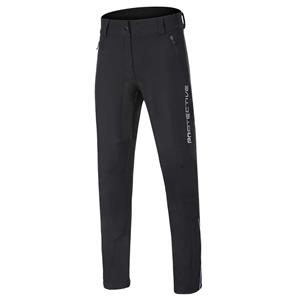 Protective Dames Longpant Fietsbroek