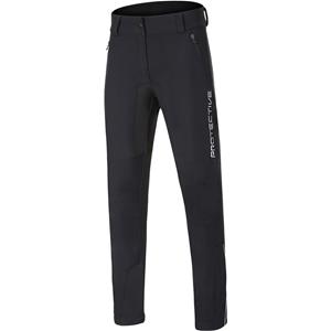 Protective Heren Longpant Fietsbroek