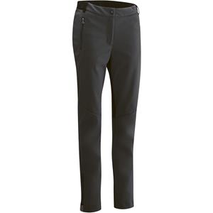 Gonso - Women's Villette - Radhose