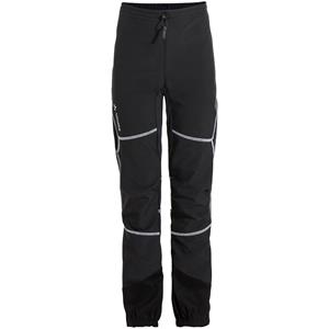 Vaude Kinderen Capacida Broek