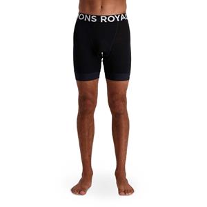 Mons Royale - Enduro Bike hort Liner - Radunterhose