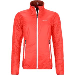 Salewa Dames Pedroc Ptx 2.5l Light Jas
