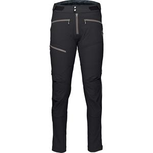 Norrona Heren Fjora Flex 1 broek