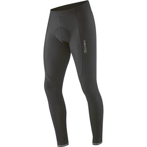 Gonso - Sitivo Tight - Radhose