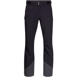 Bergans Heren Senja Hybride Broek