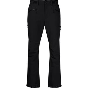 Bergans Heren Oppdal Ins Broek