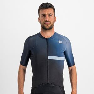 Sportful Heren Bomber Fietstrui