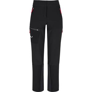 Salewa Dames Comici broek