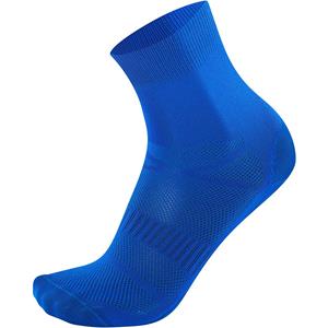 Löffler Transtex Sport Socken Indigo