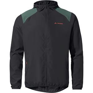 Vaude Qimsa Air Jacket men | S | black