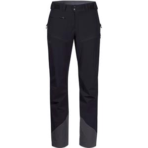 Bergans Dames Senja Hybride Broek