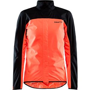 CRAFT Endurance Core Endur Hydro Jacket W