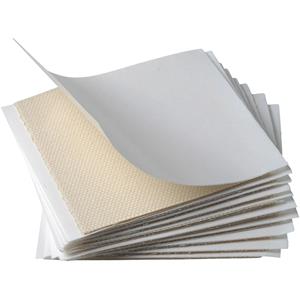 Colltex Quicktex Haftpads