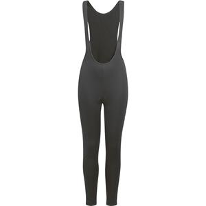 Bibtights Hardegg Fahrradhosen schwarz Gr. 152