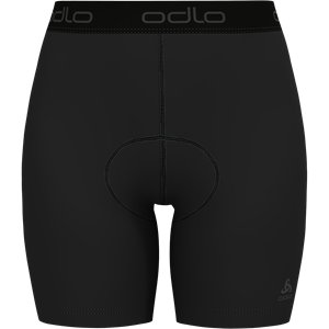 Odlo Dames Liner Active Sport Onderbroek