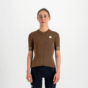 Sportful Dames Monocrom Fietstrui