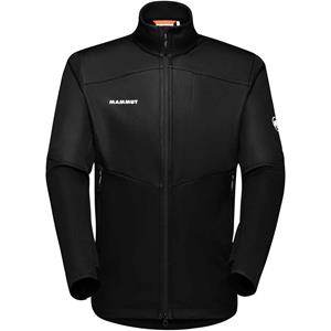 Mammut Heren Ultimate VII So Jas