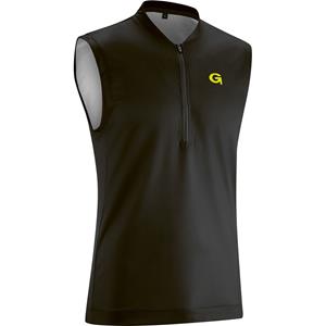 Gonso - Almaro - Rad Singlet