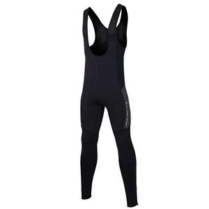Protective Heren Combat Rock Therm Fiets Tight