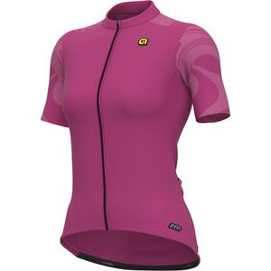 Alé Dames Artika Fietstrui
