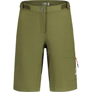 Maloja aloja - Women's Catinacio. - Shorts