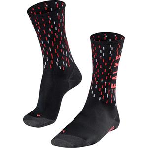 Falke - BC Impulse Peloton - Radsocken