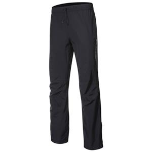 Protective Heren Seattle Broek