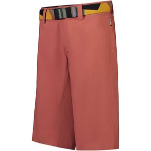 Mons Royale Dames Virage MTB Broek kort