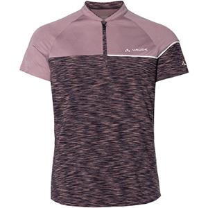 Vaude Dames Altissimo T-shirt