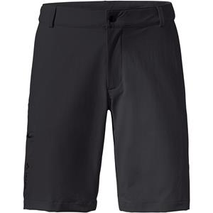 Vaude Gonso Yaras Radhose Herren (schwarz) 