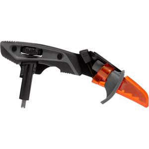 Black Diamond Whippet Attachment - Pickelaufsatz