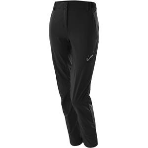 Löffler - Women's Pants Comfort Active Stretch - Softshellhose