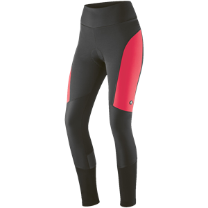 Gonso - Women's Tartu 2 - Radhose